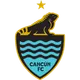 Cancun FC