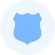 Logo of Cancun FC