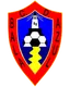 Logo of CD Bala Azul