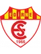 Logo of EdirnesporGenclik