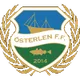 Logo of Osterlen FF