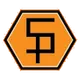 Logo of Saaripotku