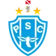 Logo of SC Paysandu Para