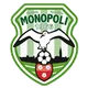 Logo of AC Monopoli