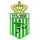 Logo of Union La Calamine