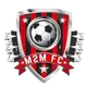 M2M FC