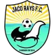 Logo of Jaco Futbol Club