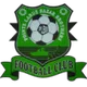 Logo of Bazar Brothers FC