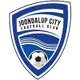 Logo of Joondalup City