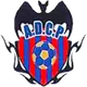 Logo of AD Cariari Pococi