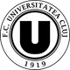 FC Universitatea Cluj