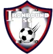 Logo of Ironbound SC