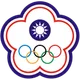 Chinese Taipei Women