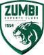 Logo of Zumbi EC U20