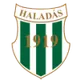 Logo of Szombathelyi Haladas