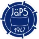 JaPS