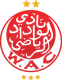 Wydad Casablanca