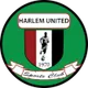 Logo of Promex Harlem United SC
