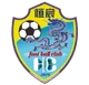 Guangxi Hengchen Football Club