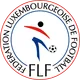 Luxembourg U21