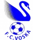 Logo of Voska Sport