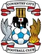 Coventry City