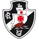 Logo of Vasco Da Gama(w)