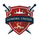 Gomora United FC