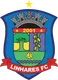 Logo of Linhares