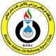 Logo of Naft Bandar Abbas
