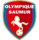 Logo of Saumur OL