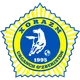 Xorazm Urganch