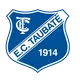 Logo of Taubate