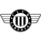 Logo of Libertad