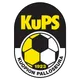 Logo of KuPS (Youth)