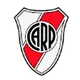 Logo of River Plate Women