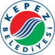 Logo of Kepez Belediyespor