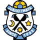 Logo of Jubilo Iwata