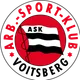 Logo of ASK Voitsberg