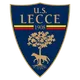 Logo of Lecce