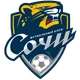 Logo of FC Sochi