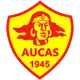 Logo of Sociedad Deportiva Aucas