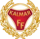 Logo of Kalmar