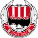 Logo of Verspah Oita