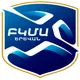 Logo of BKMA