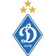 Dynamo Kyiv