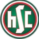 Logo of HSC Hannover