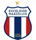 Excelsior Maassluis