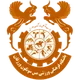 Logo of Mes Soongoun Varzaghan