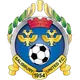 Logo of Salisbury United